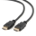 Kabel i złączka GEMBIRD Kabel HDMI-HDMI V1.4 High Speed Ethernet CCS 3M CC-HDMI4L-10